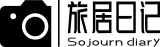 澳门彩票资料