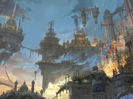 德信泉团购券西体育厂店，如何开启您的购物新纪元德信泉团购券西体育厂店