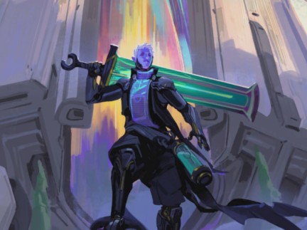 贵州德众恒信体育，吴定辉的传奇与贡献贵州德众恒信体育吴定辉