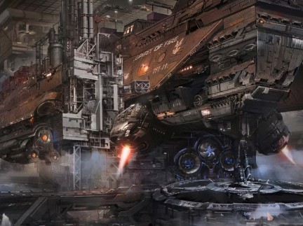 德信体育足球，卓越的足球体验与未来愿景德信体育足球