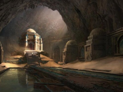 德信体育直播，您的最佳观看选择德信体育直播