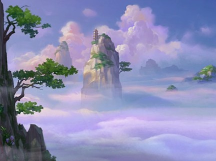 德信体育备用网址是多少德信体育备用网址是多少