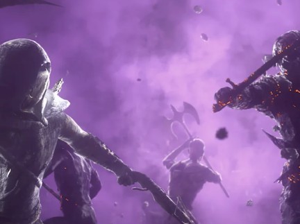 顺德德信体育，传承与创新的典范顺德德信体育