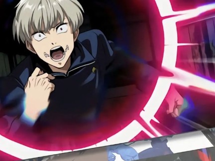 德信体育App下载指南，功能强大，助力您的运动生活德信体育app下载苹果