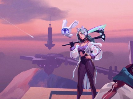 济源德信体育馆联系电话济源德信体育馆联系电话