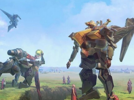 德信泉体育场导购员工资，专业与热情的完美结合德信泉体育场导购员工资