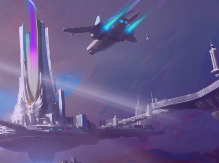 德信体育篮球馆位置及周边环境介绍德信体育篮球馆在哪里